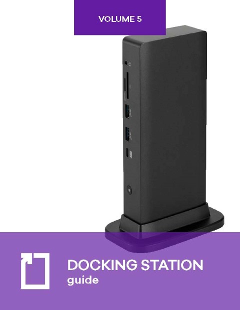 Hamster_Docking-station-Guide_Web-version_EN_Page_1 (Small)